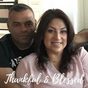 Meet your Posher, Lillian